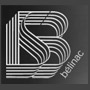 Habillement d&eacute;coration et skai Belinac