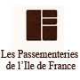 http://www.lasiegeraie-tapissier-decorateur.com/images/logo-pidf.jpg