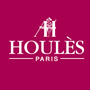 Passementerie Houles