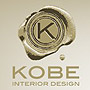 KOBE Interior Design