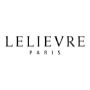 Logo Lelievre Paris