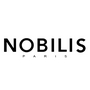 Logo Nobilis Paris