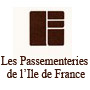 Passementerie Ile de France